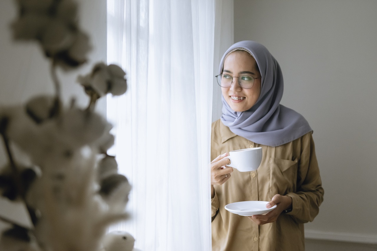 Self-Resilience - A Key to Develop Emotional Intelligence
